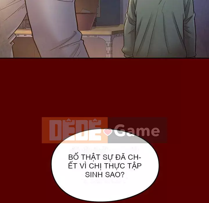 Hoa đào Chương 32-33