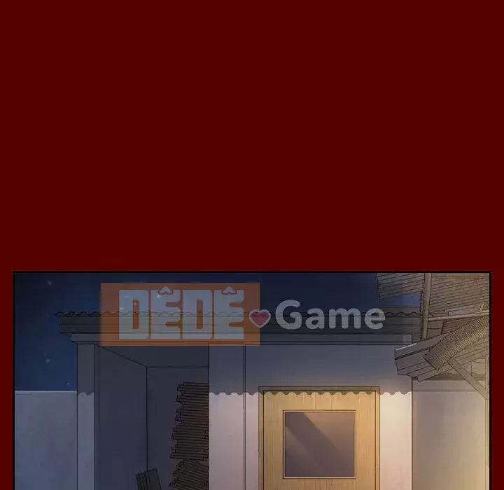 Hoa đào Chương 32-33