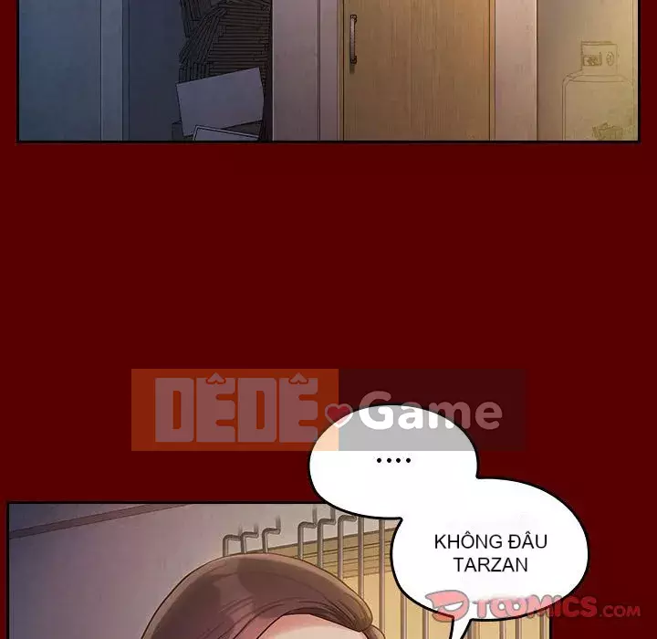 Hoa đào Chương 32-33