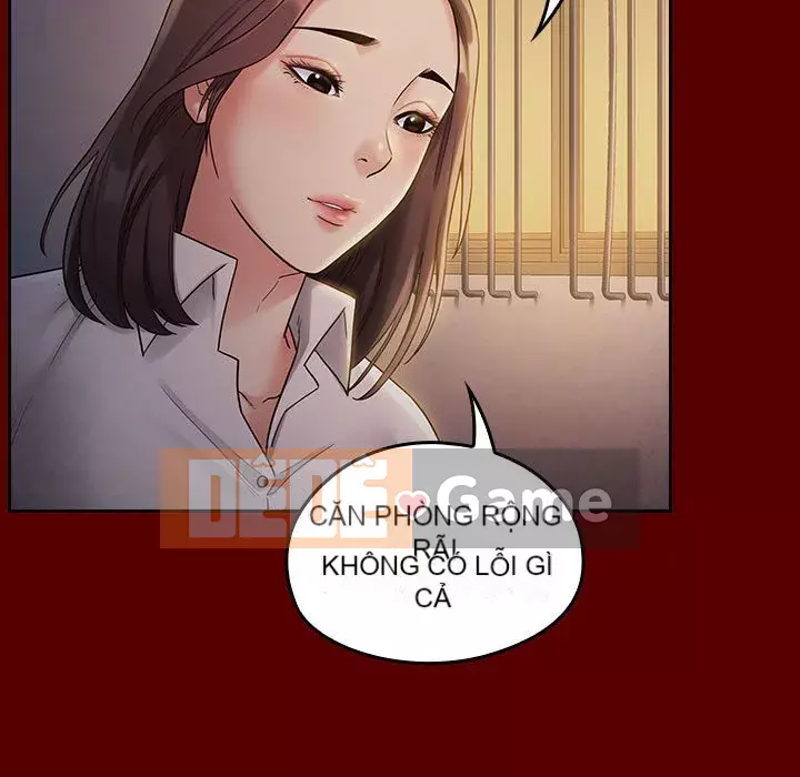 Hoa đào Chương 32-33