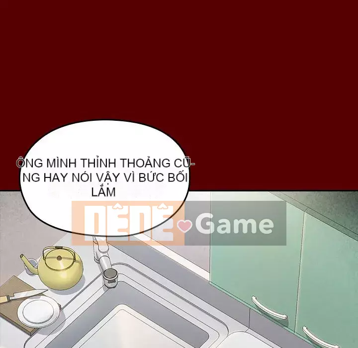 Hoa đào Chương 32-33