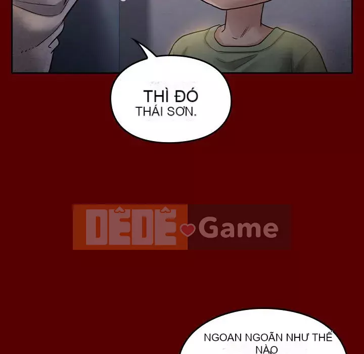 Hoa đào Chương 32-33