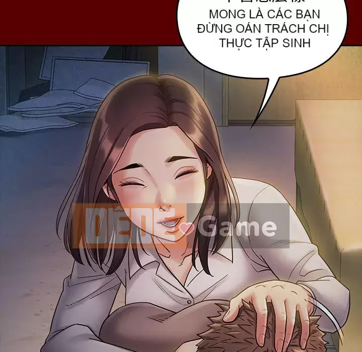 Hoa đào Chương 32-33