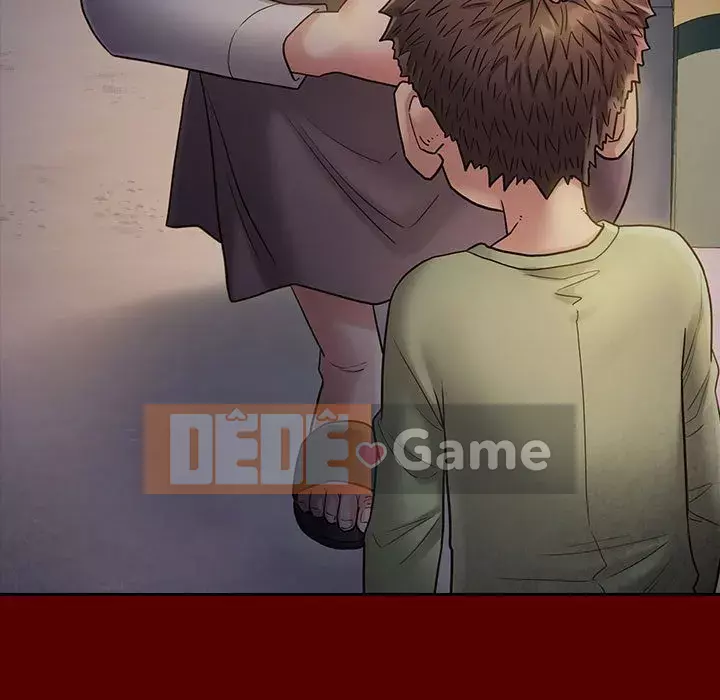 Hoa đào Chương 32-33