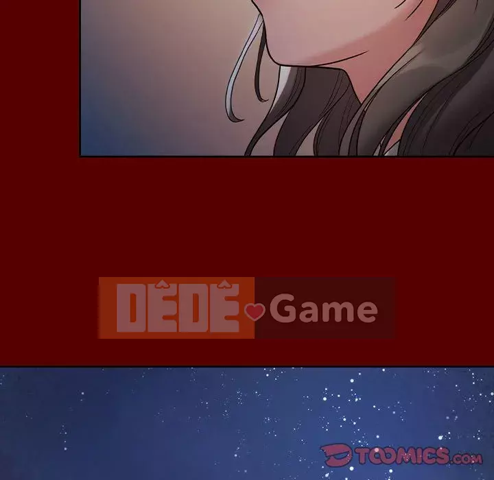 Hoa đào Chương 32-33