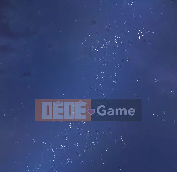 Hoa đào Chương 32-33