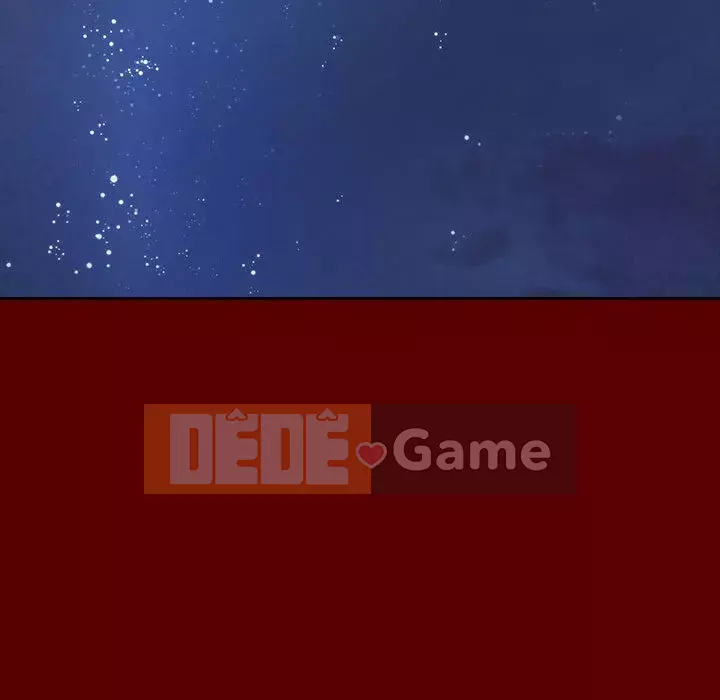 Hoa đào Chương 32-33