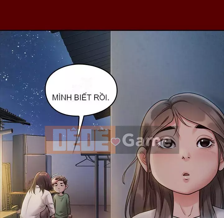 Hoa đào Chương 32-33