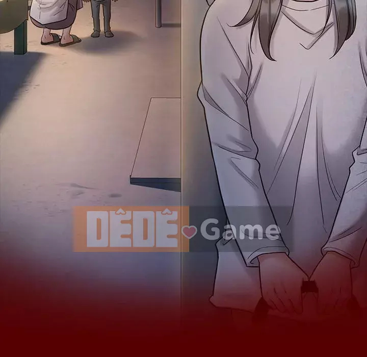 Hoa đào Chương 32-33