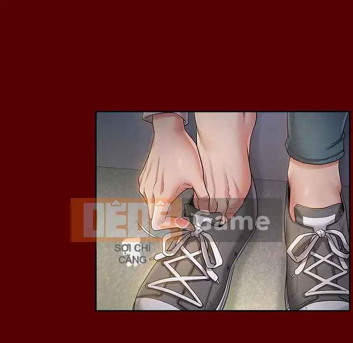 Hoa đào Chương 32-33