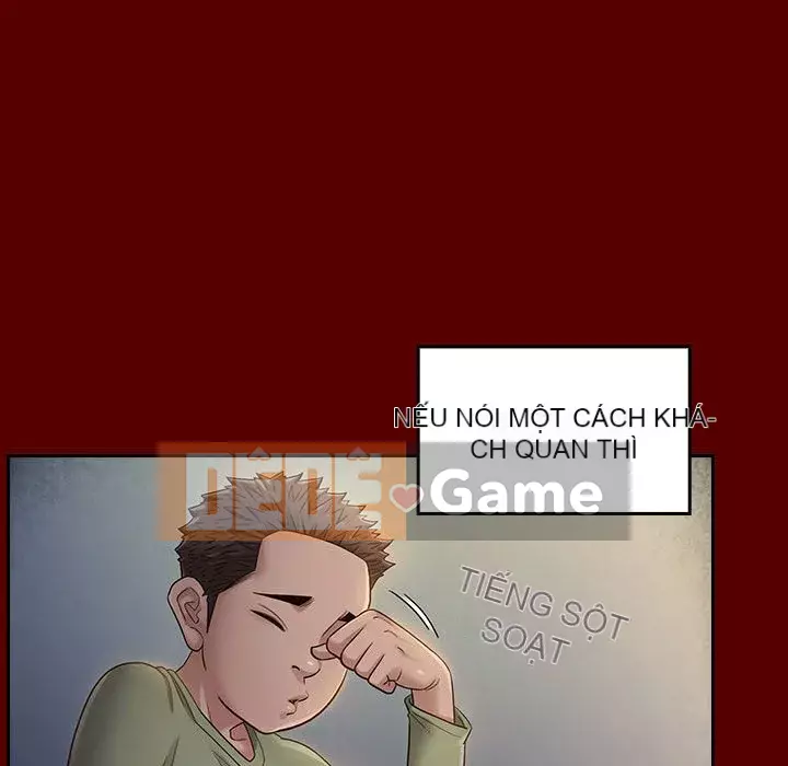 Hoa đào Chương 32-33