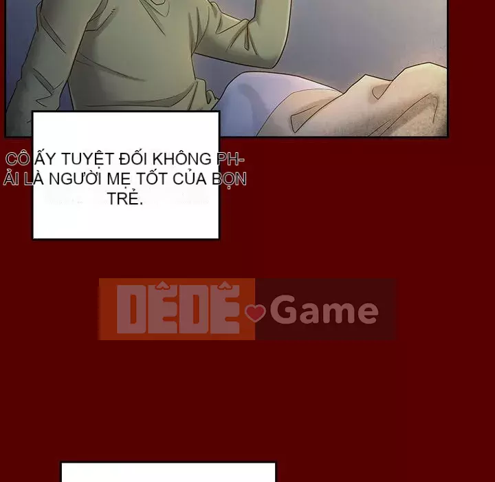 Hoa đào Chương 32-33