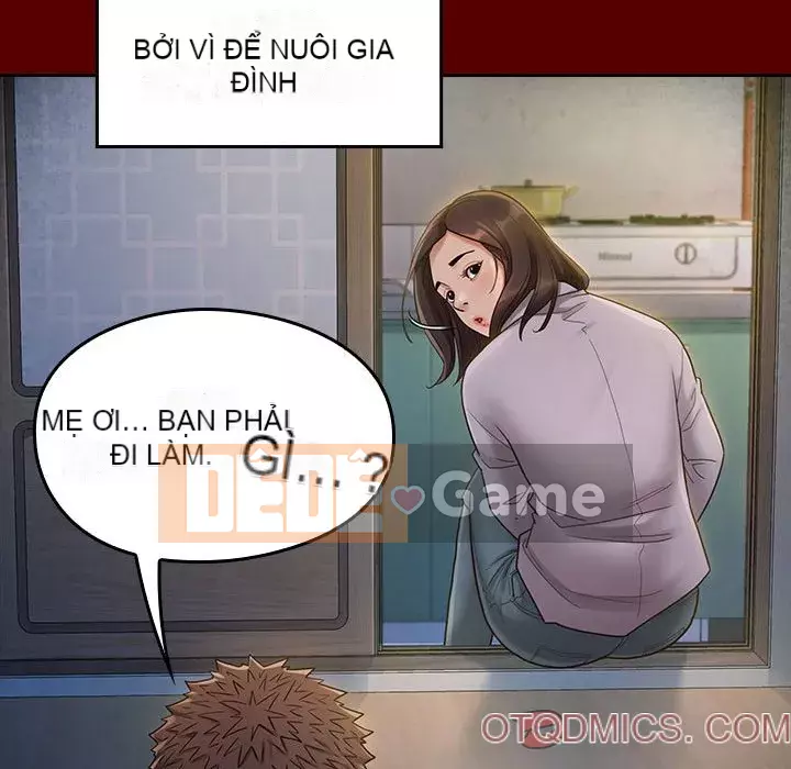 Hoa đào Chương 32-33