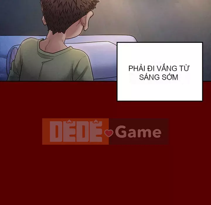 Hoa đào Chương 32-33