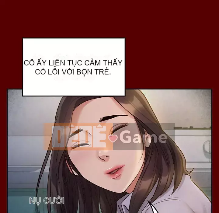 Hoa đào Chương 32-33