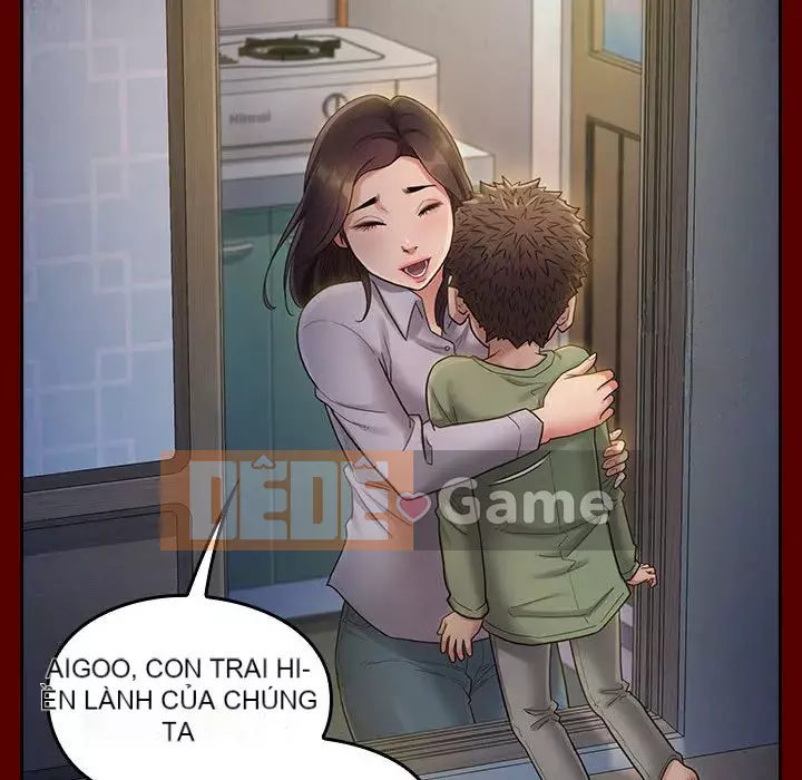 Hoa đào Chương 32-33