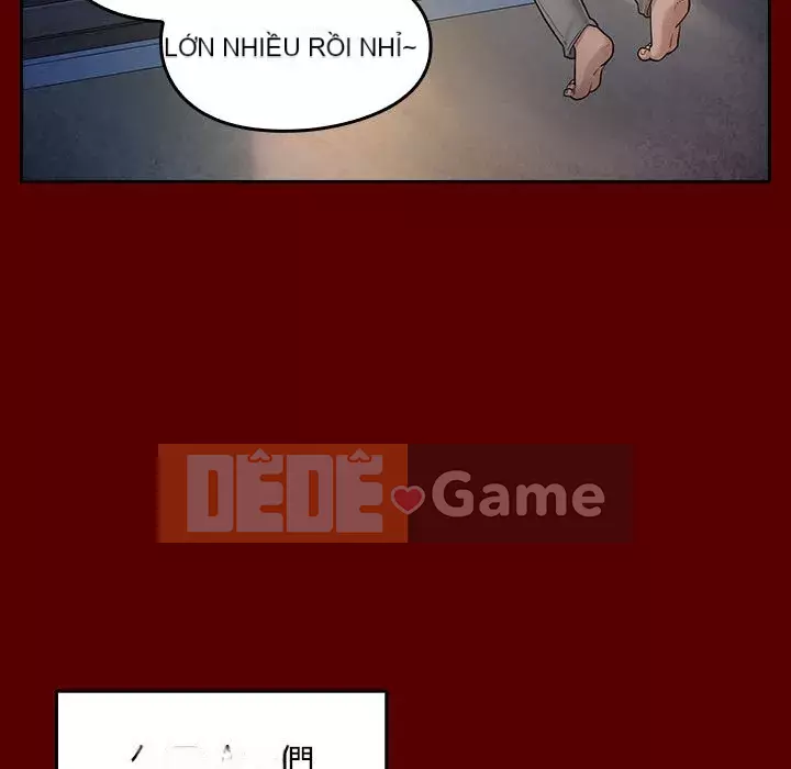 Hoa đào Chương 32-33