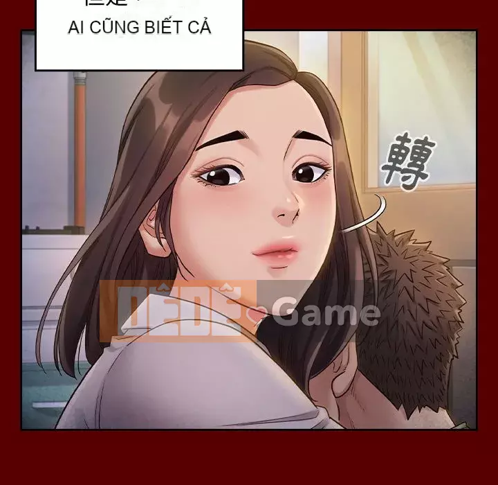 Hoa đào Chương 32-33