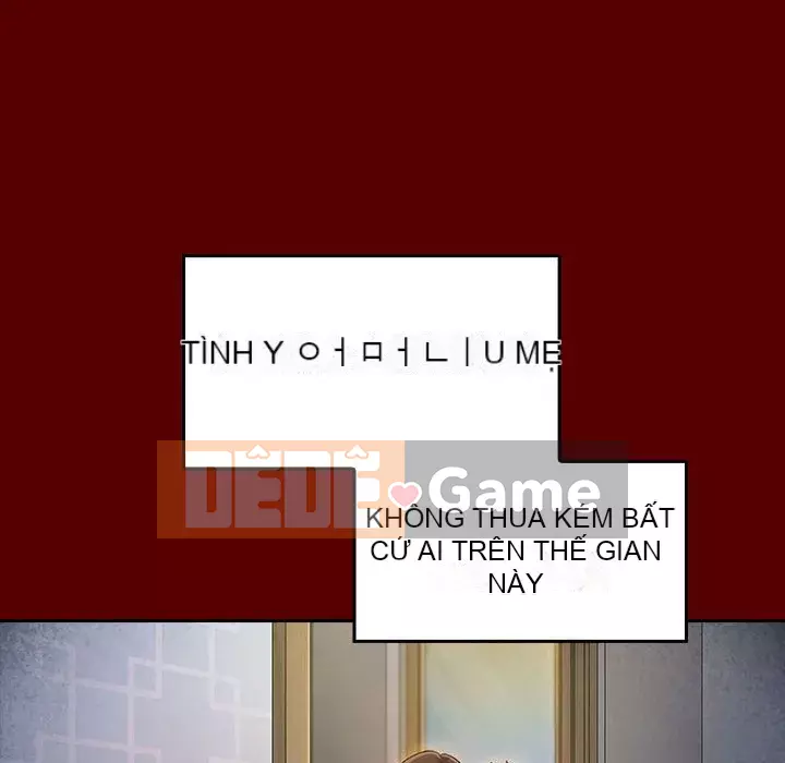 Hoa đào Chương 32-33