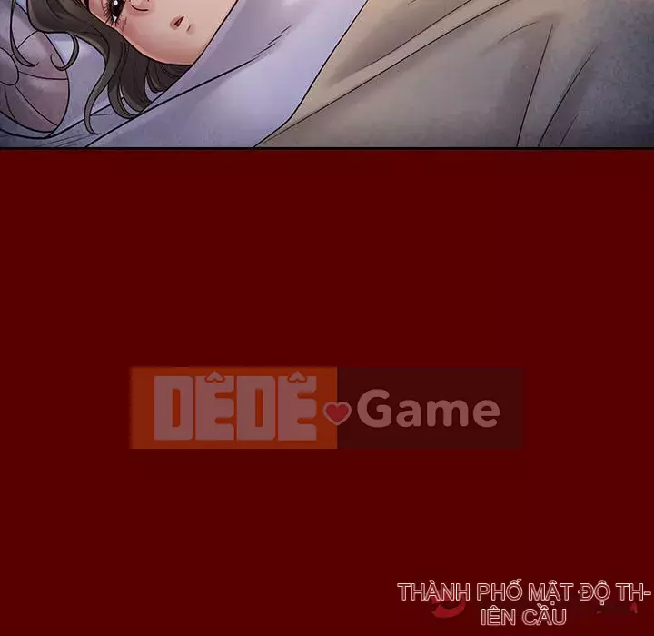 Hoa đào Chương 32-33