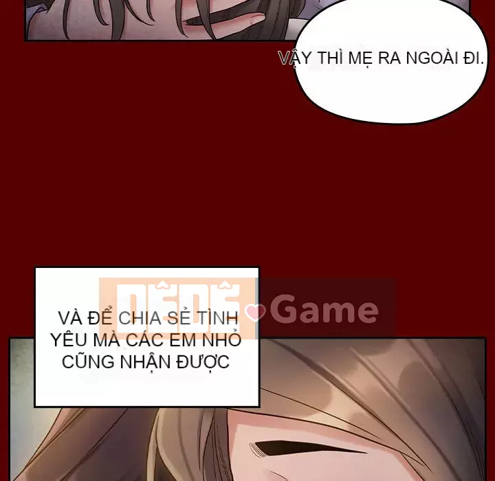 Hoa đào Chương 32-33