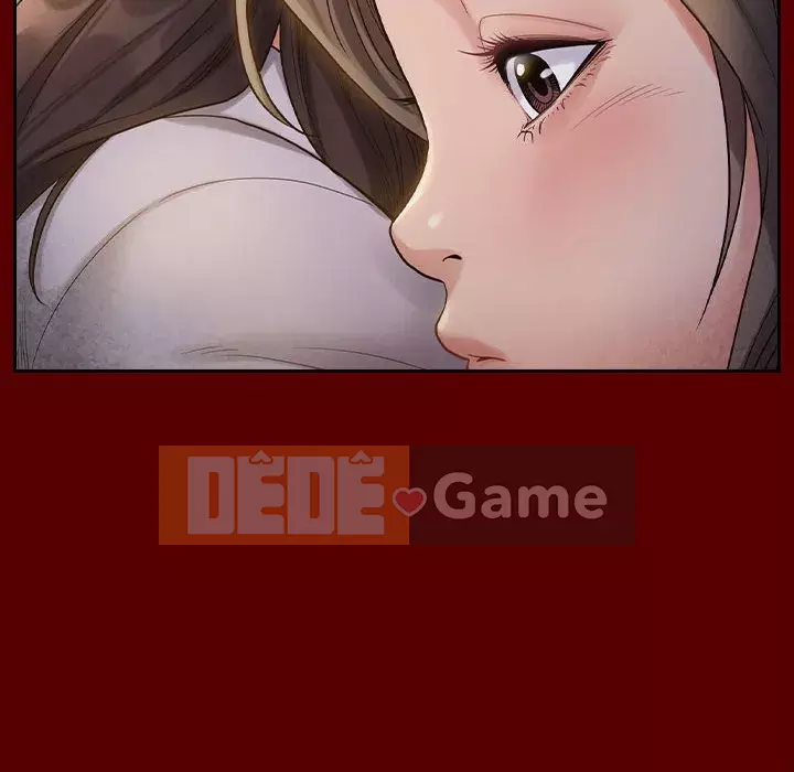 Hoa đào Chương 32-33