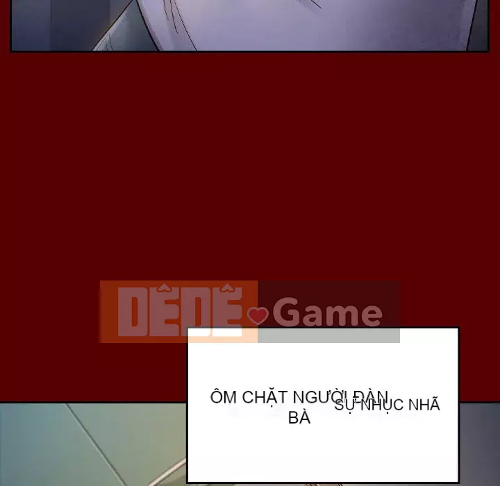 Hoa đào Chương 32-33