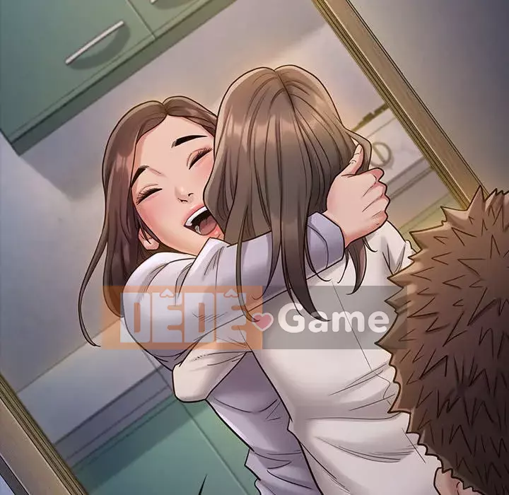 Hoa đào Chương 32-33