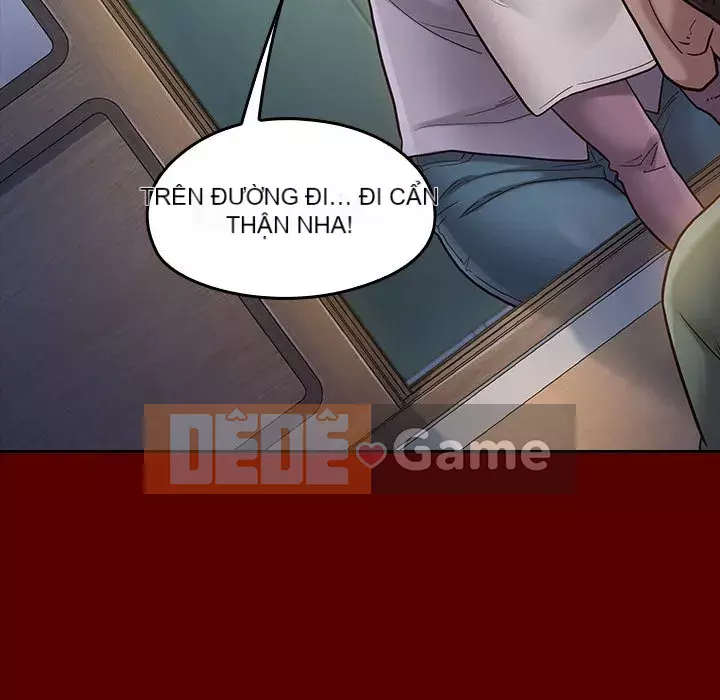 Hoa đào Chương 32-33