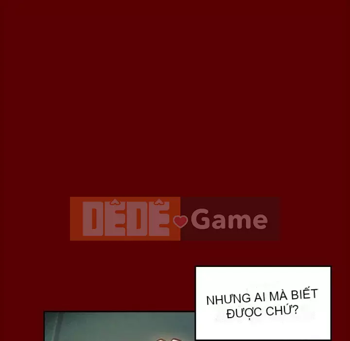 Hoa đào Chương 32-33