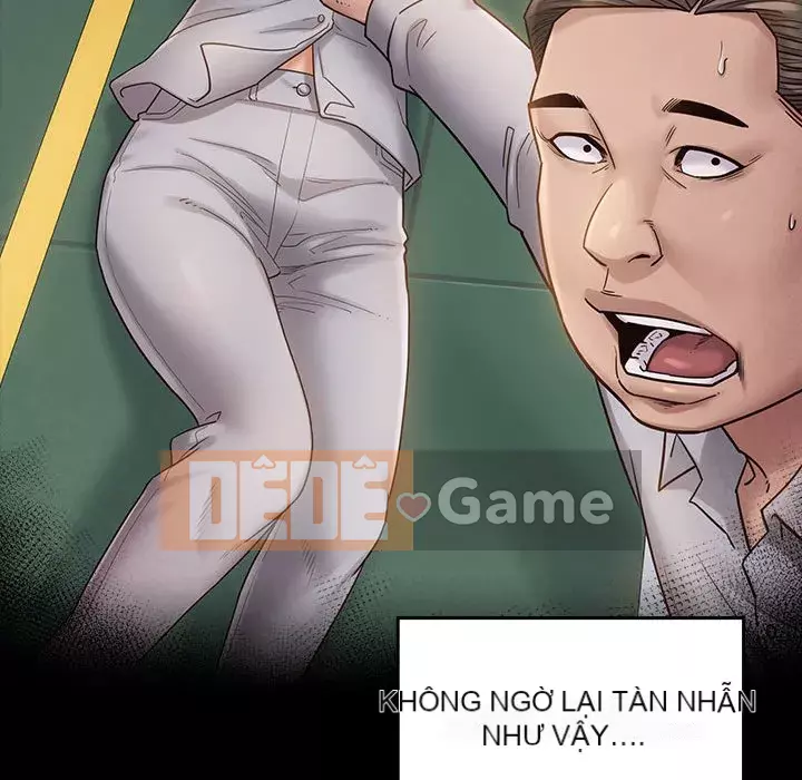 Hoa đào Chương 32-33