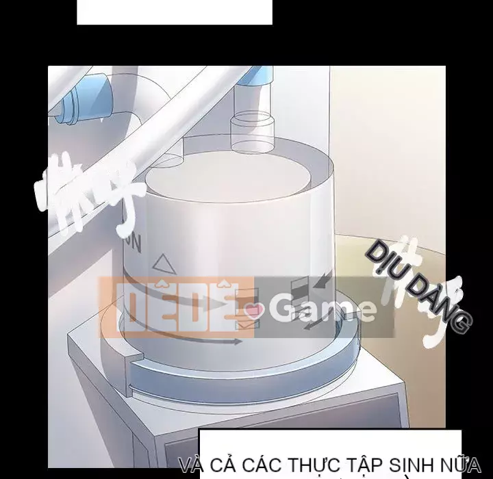 Hoa đào Chương 32-33