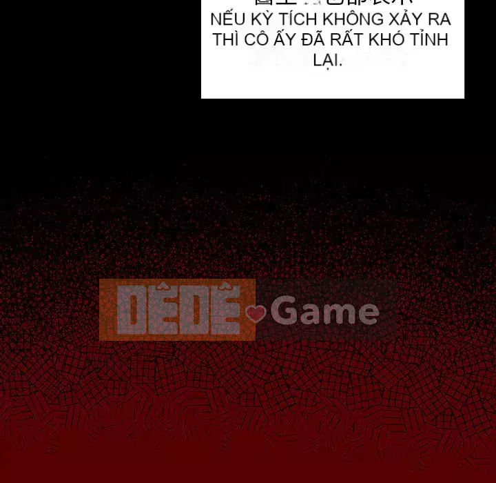 Hoa đào Chương 32-33