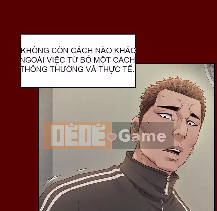 Hoa đào Chương 32-33