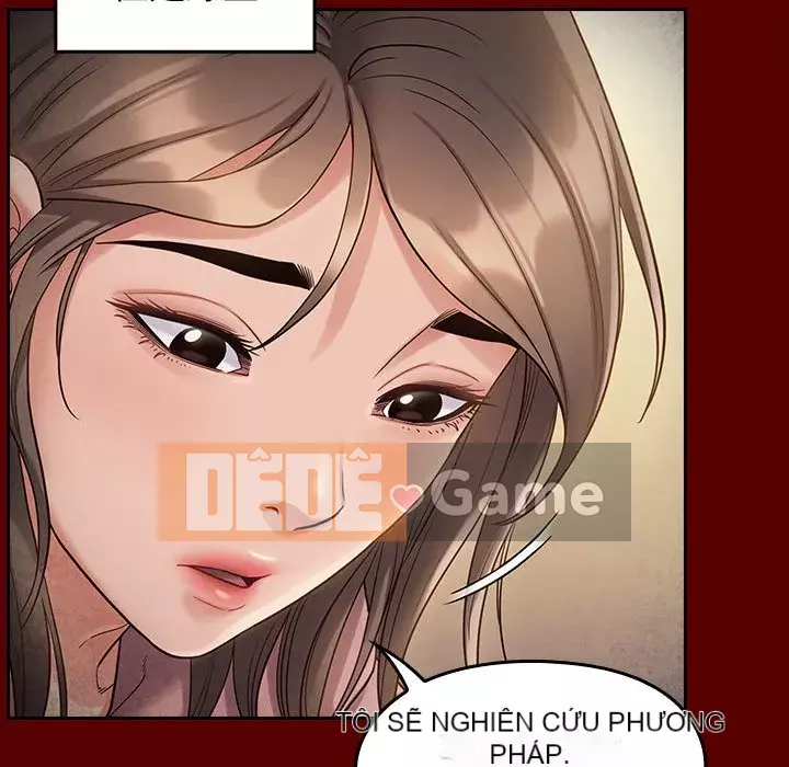 Hoa đào Chương 32-33