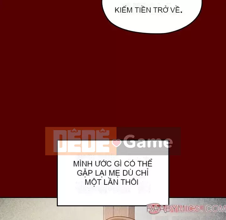 Hoa đào Chương 32-33