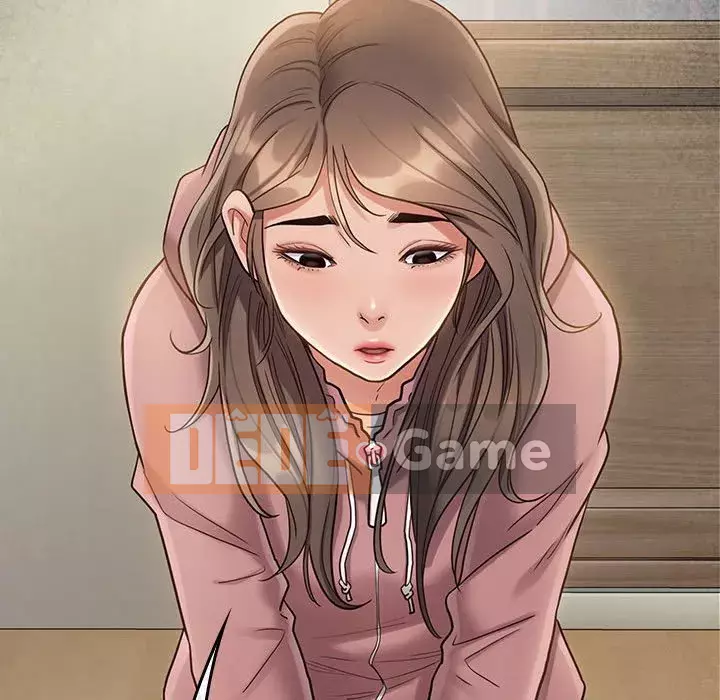 Hoa đào Chương 32-33