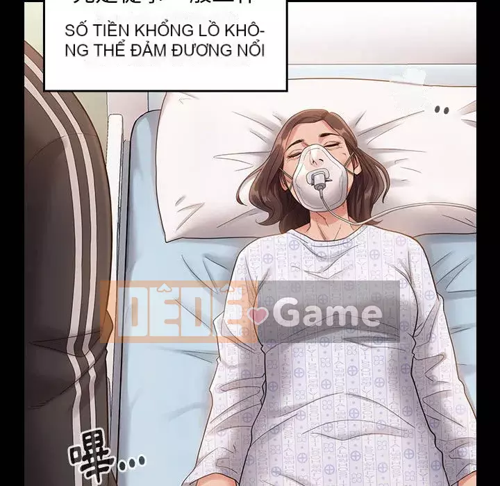 Hoa đào Chương 32-33