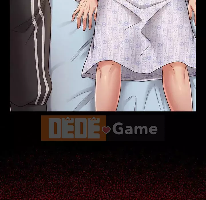 Hoa đào Chương 32-33