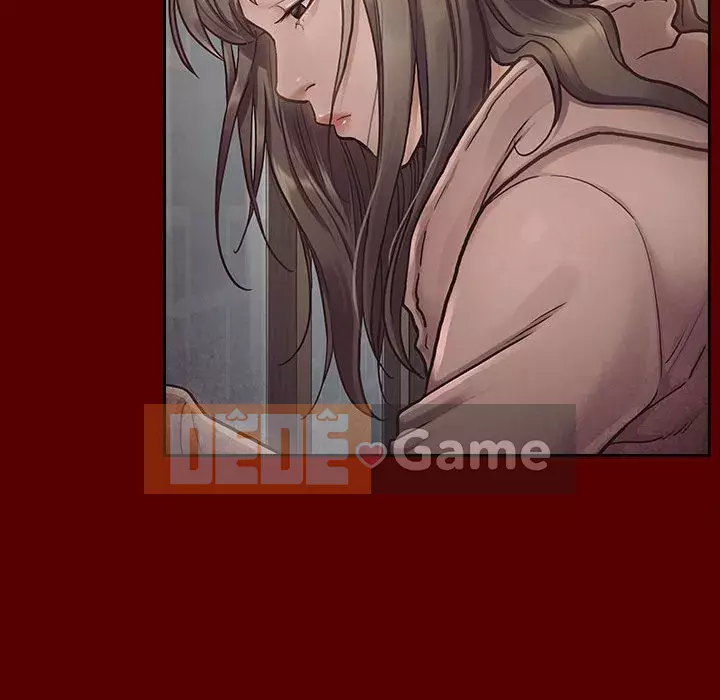 Hoa đào Chương 32-33