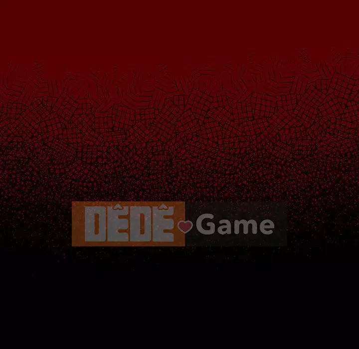 Hoa đào Chương 32-33