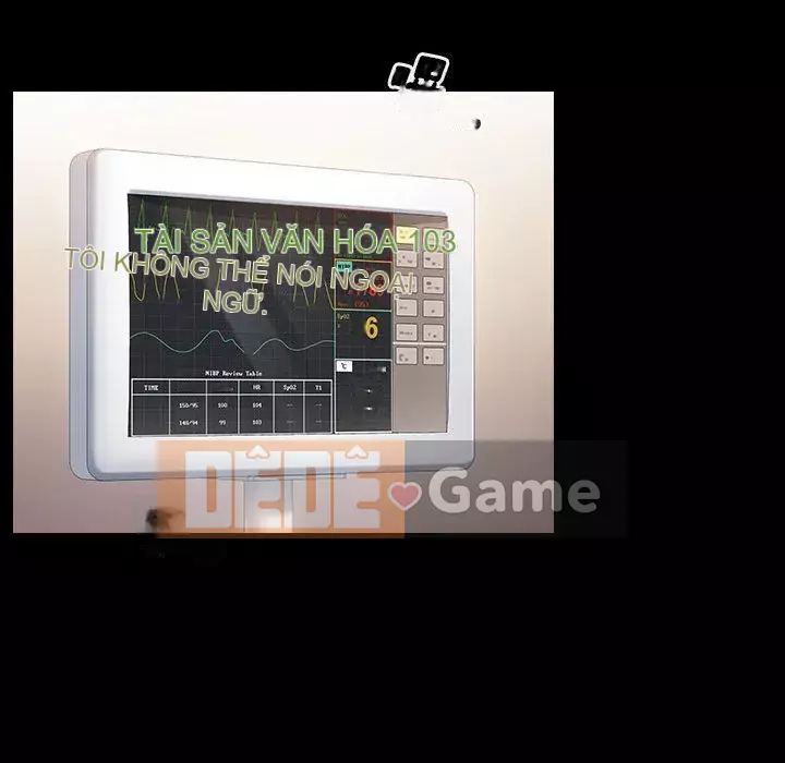 Hoa đào Chương 32-33