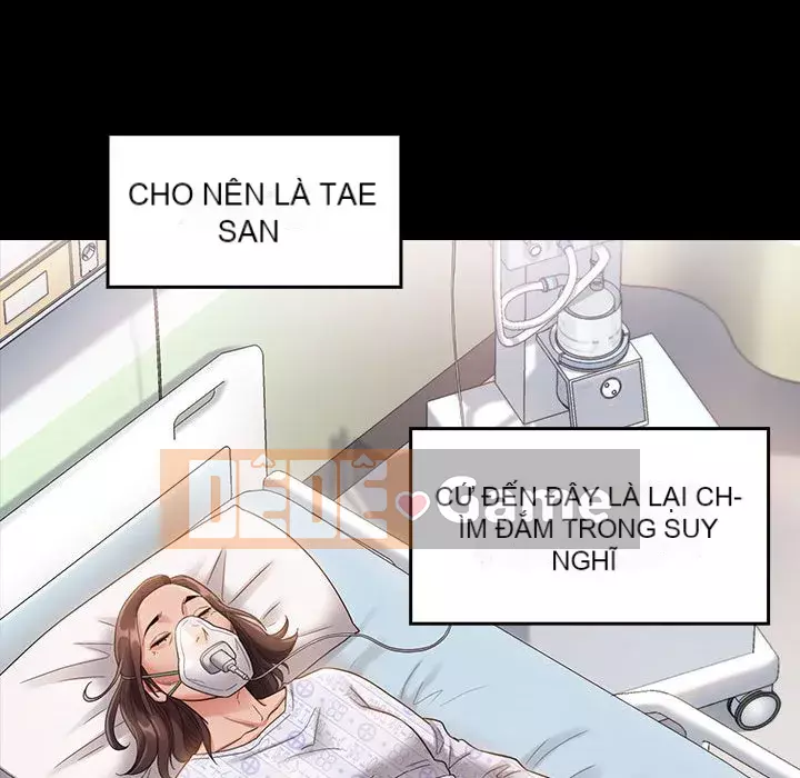 Hoa đào Chương 32-33