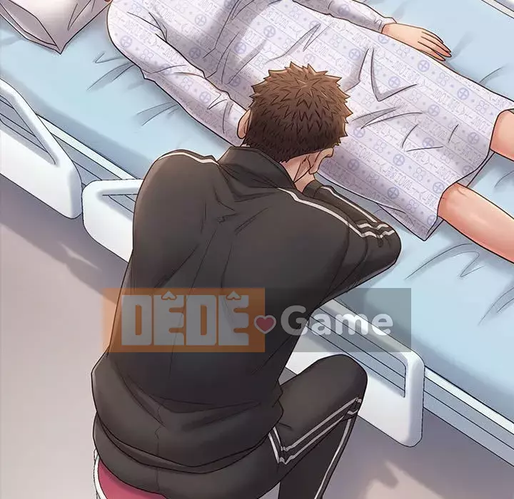 Hoa đào Chương 32-33