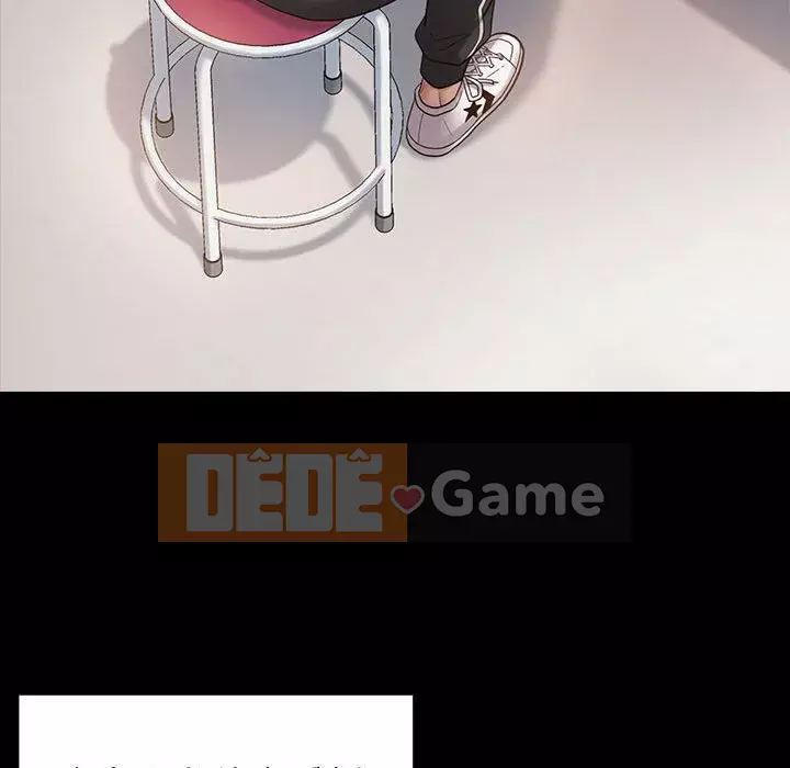 Hoa đào Chương 32-33