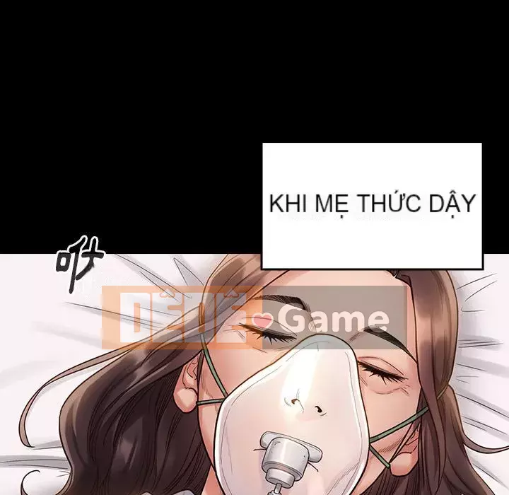 Hoa đào Chương 32-33