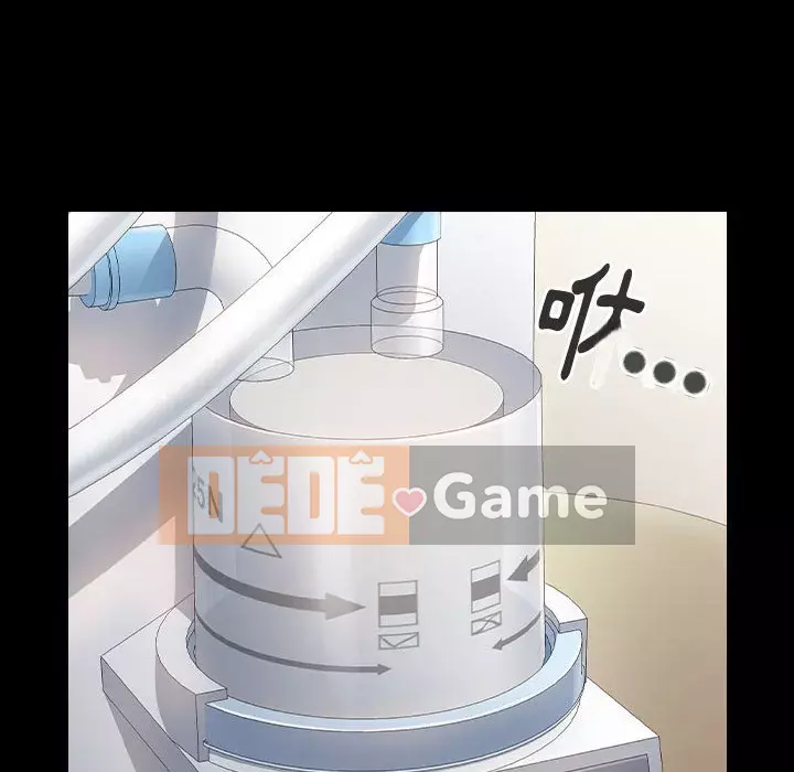 Hoa đào Chương 32-33