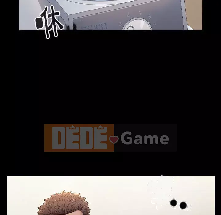 Hoa đào Chương 32-33