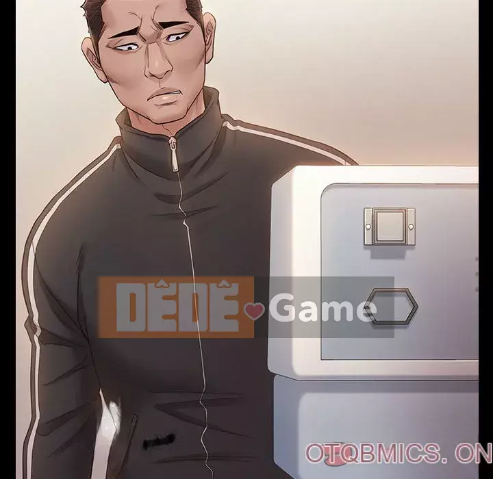 Hoa đào Chương 32-33