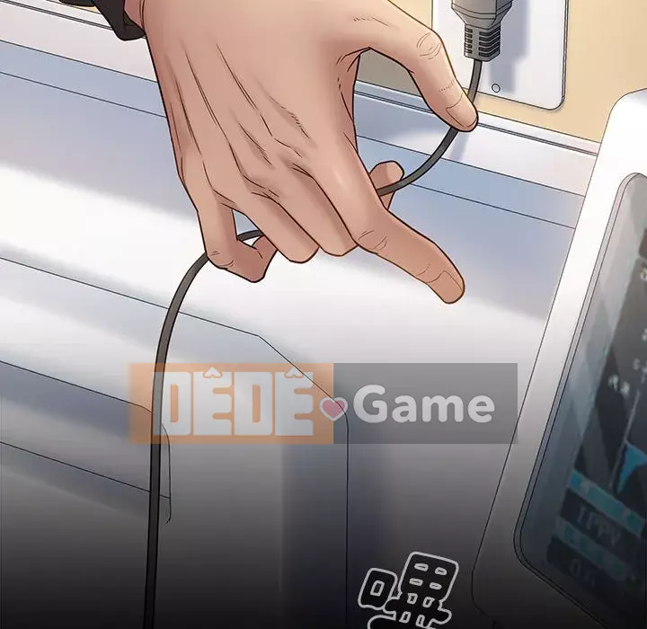 Hoa đào Chương 32-33